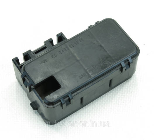 2523713E60 купить Сумы
