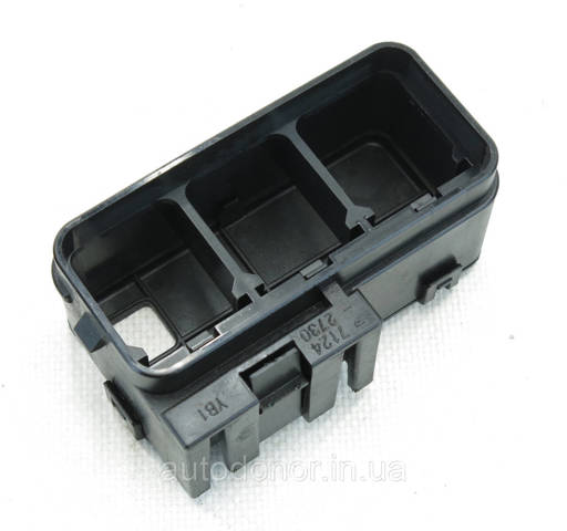2523713E60 NISSAN купить в Каменское