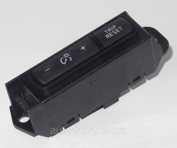 252735TA0A NISSAN купить в Черновцы