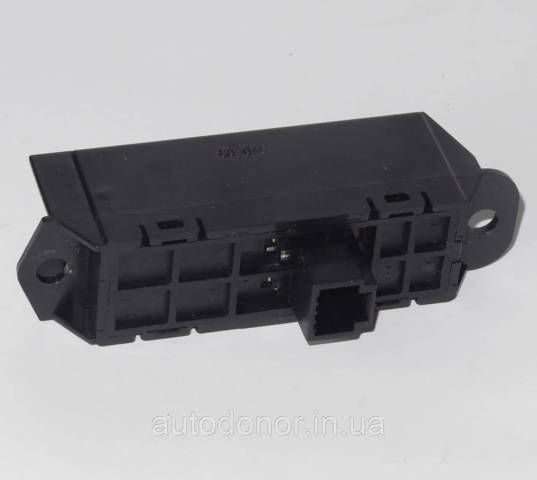 252735TA0A NISSAN купить в Одесса