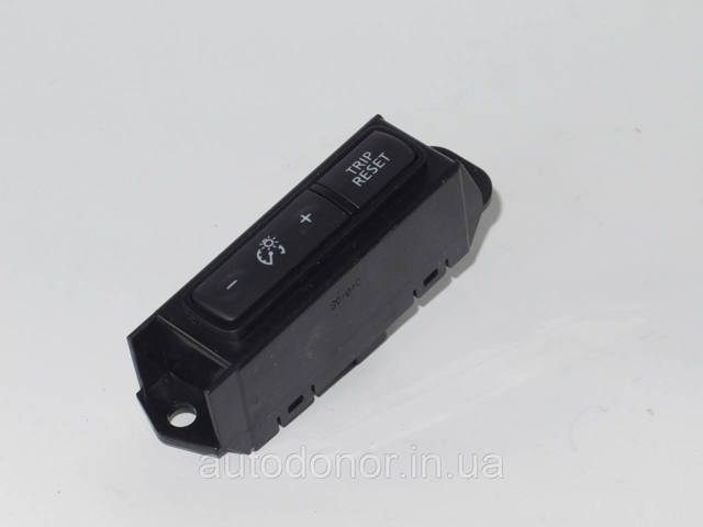 252735TA0A NISSAN купить в Кривой Рог