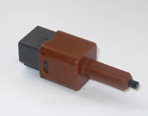 NISSAN 253203NA0A Датчик стоп сигнала в наличии Киев