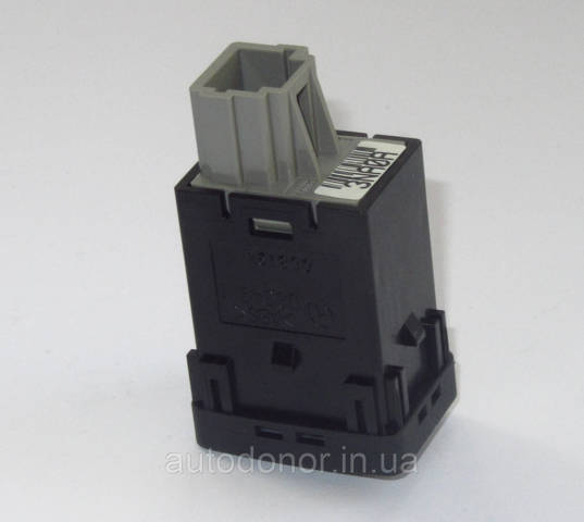 NISSAN 253263NA0A в наличии Житомир