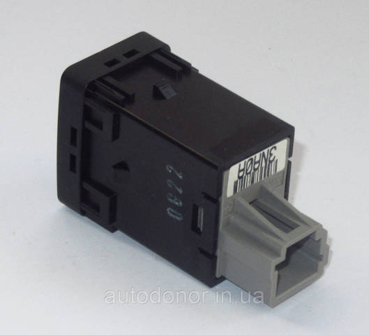 NISSAN 253263NA0A в наличии Ирпень