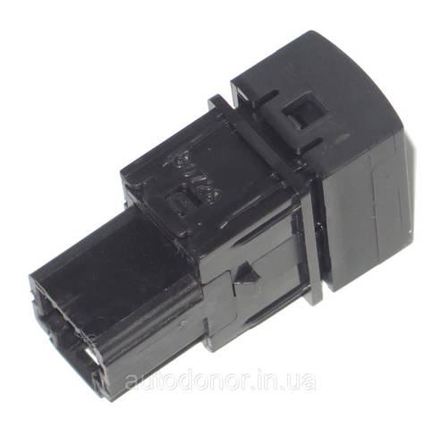 253265SA0A купить Каменское