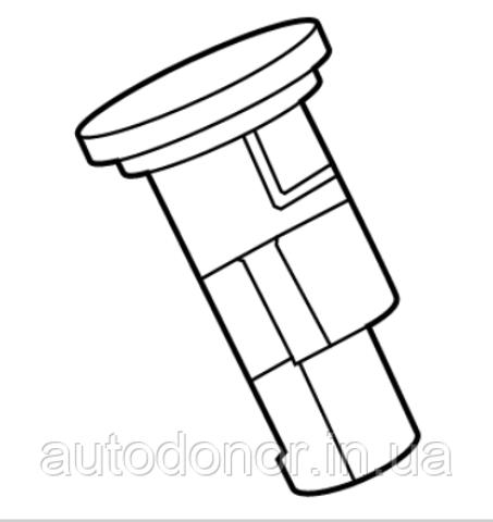 253316RA0A купить Ирпень