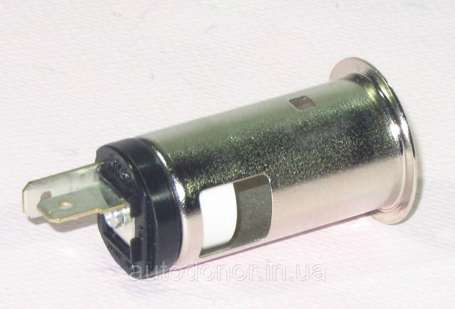 NISSAN 253367990B Прикуриватель в наличии Сумы