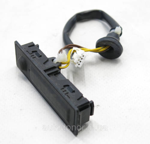 253805MP1A NISSAN купить в Хмельницкий