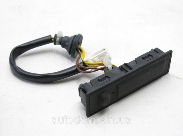 253805MP1A купить Киев