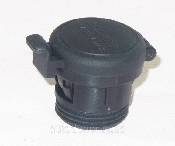 253A20W000 купить Ровно