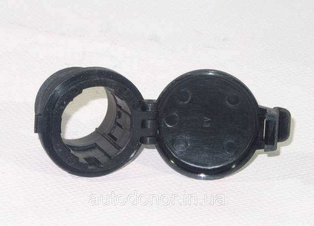 253A20W000 купить Одесса