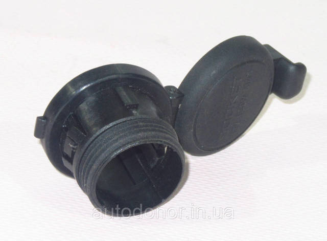 253A20W000 NISSAN купить в Львов