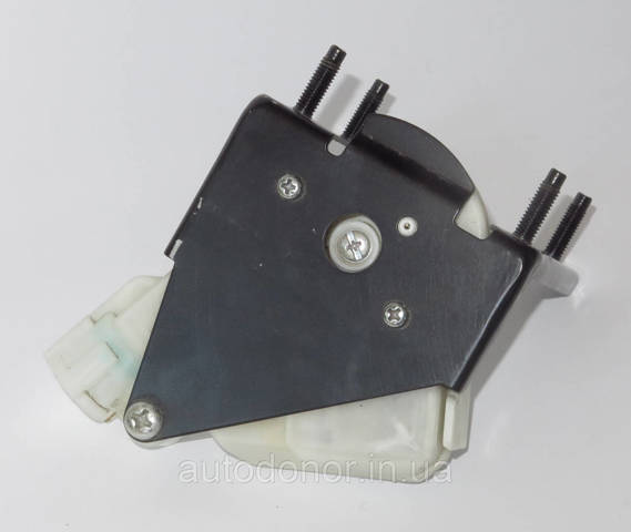 253E05SA0A NISSAN купить в Черкассы