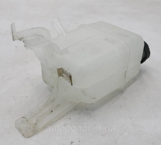 25430J2000 купить Павлоград