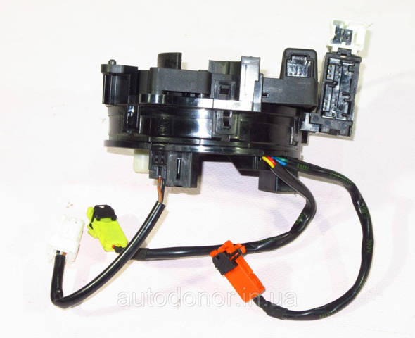 NISSAN 255543JA0B Шлейф руля в наличии Полтава