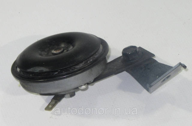 256053NA0A NISSAN Звуковой колокол сигнализации купить в Николаев