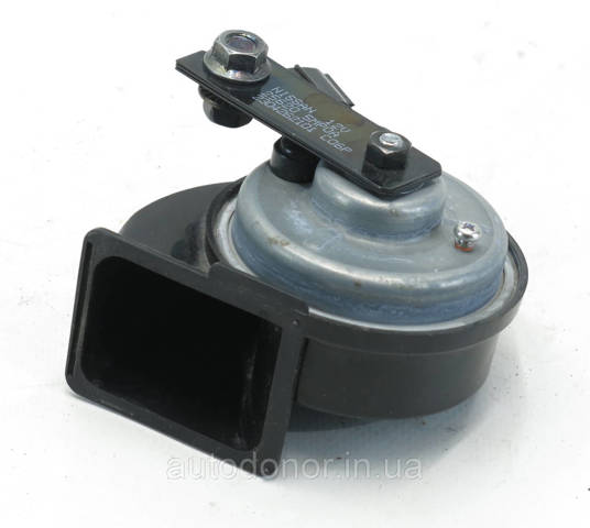 256205MP0A NISSAN купить в Ровно