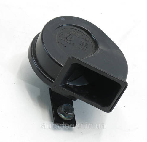 256205MP0A NISSAN купить в Сумы