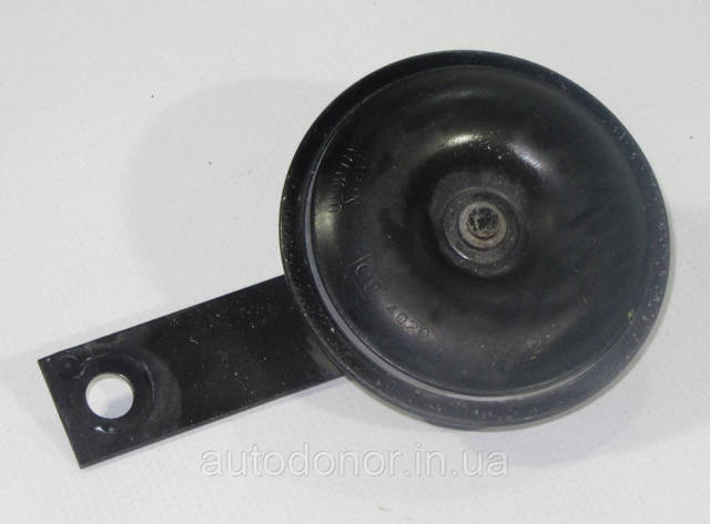 25620JN20A NISSAN Сигнал звуковой (клаксон) купить в Полтава