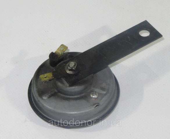 NISSAN 25620JN20A Звуковой сигнал в наличии Львов