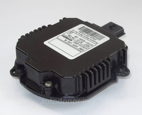 NISSAN 260558990A в наличии Полтава