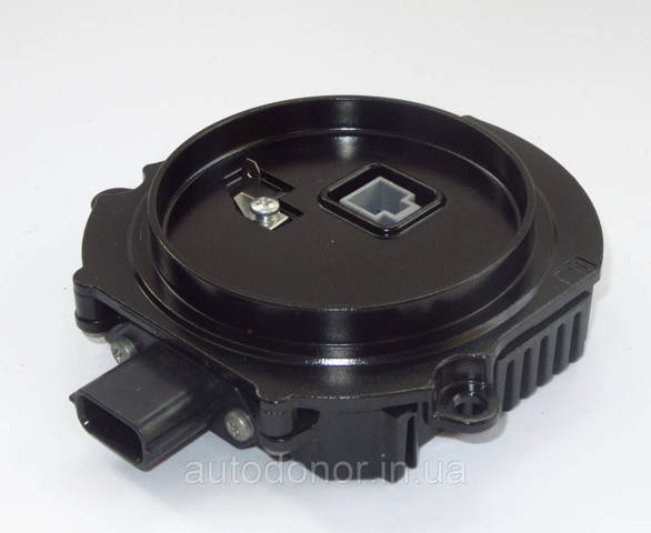 260558990A NISSAN купить в Одесса