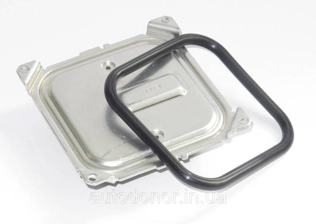 NISSAN 260558992C в наличии Николаев