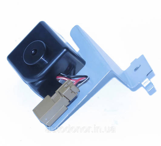 NISSAN 263501MG2A Зуммер парктроника/бесключевого доступа в наличии Винница