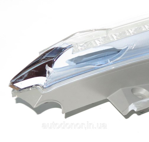 265503NA1A NISSAN Задний фонарь купить в Ужгород