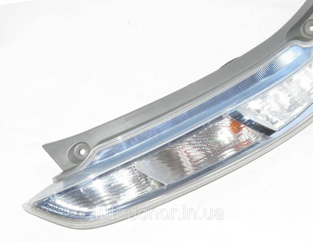 NISSAN 265503NA1A Задний фонарь в наличии Хмельницкий