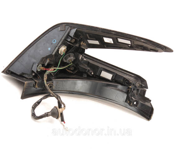 265505SA0A Задний фонарь купить Сумы