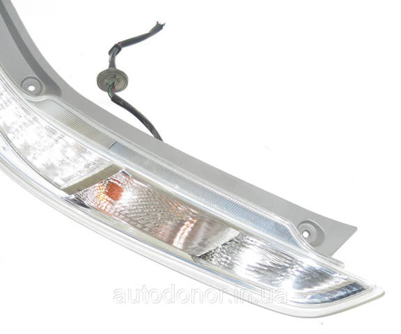 265509RB0A Задний фонарь купить Ужгород