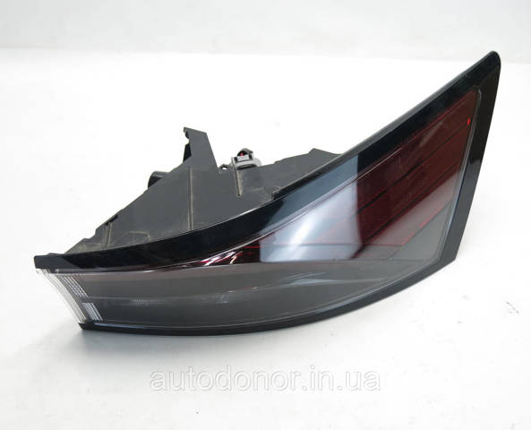 265545MR0A купить Хмельницкий