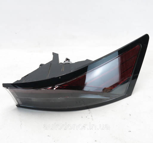 265545MR0A NISSAN купить в Львов