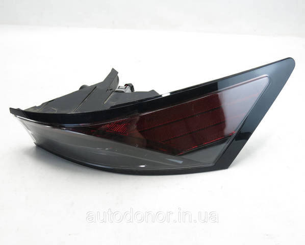 NISSAN 265545MR0A в наличии Винница