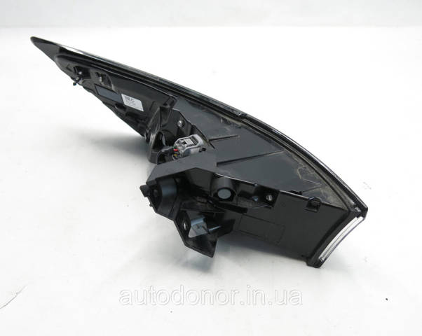 265545MR0A NISSAN купить в Черкассы