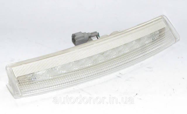 265903NA1A NISSAN Задний стоп купить в Винница