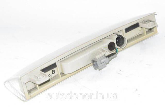 265903NA1A Задний стоп купить Харьков