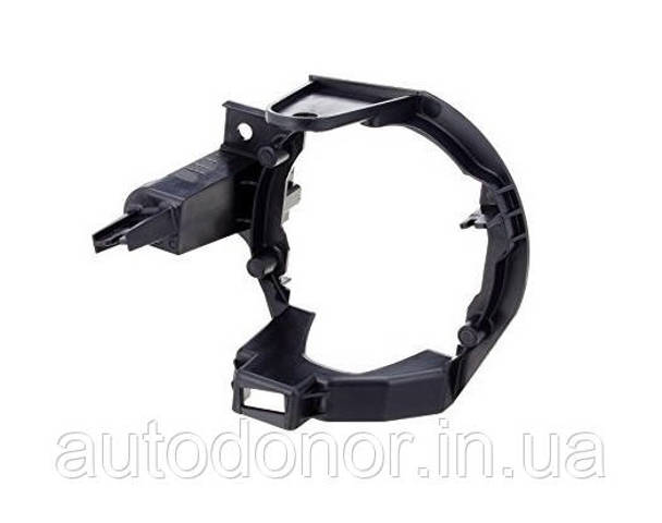 NISSAN 269153NA0A Кронштейн крепления противотуманной фары левой в наличии Винница