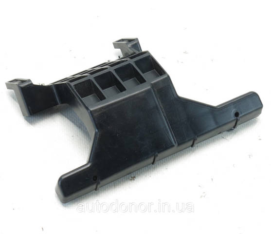 269255MP0A NISSAN купить в Чернигов