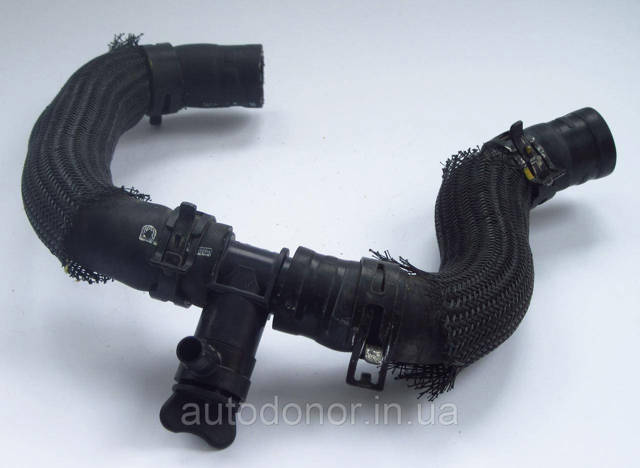 271443NA0A NISSAN купить в Днепр