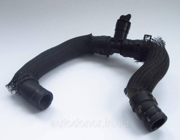 271443NA0A NISSAN купить в Полтава