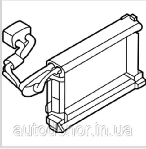 271495MR0A купить Винница