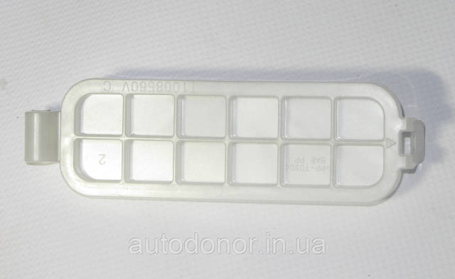 272761FC0A NISSAN купить в Киев