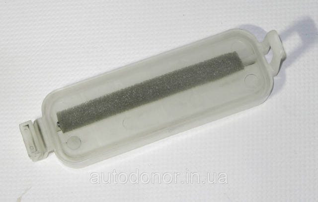 272761FC0A NISSAN купить в Каменское