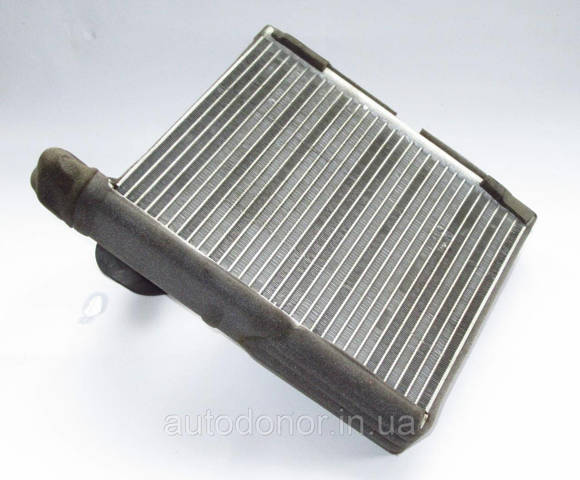 272801FC3A NISSAN Испаритель кондиционера купить в Запорожье