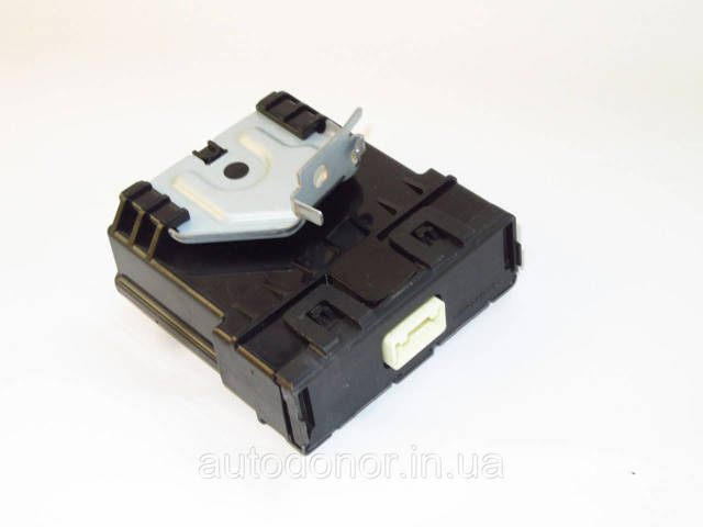 274473NF0A NISSAN Модуль управления (ЭБУ) климат-контролем купить в Кривой Рог