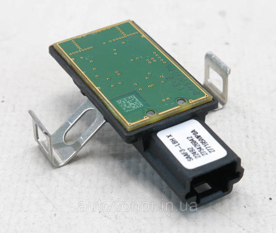 277195MP0A купить Ровно