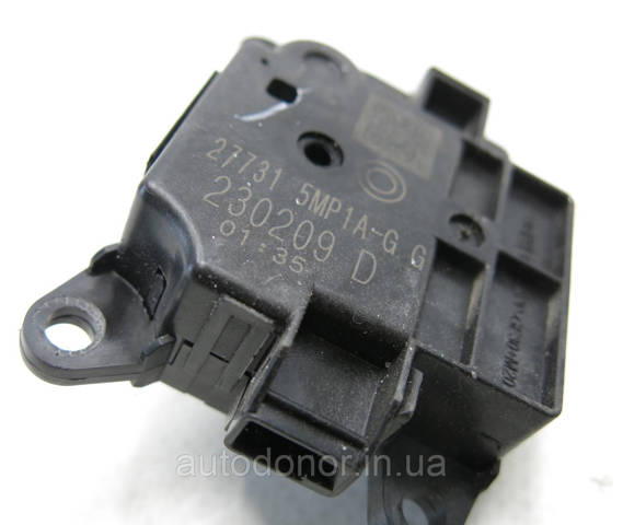 277315MP1A купить Хмельницкий