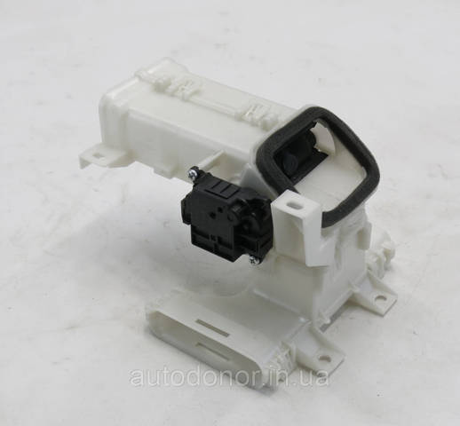 NISSAN 277325MP2A в наличии Ужгород